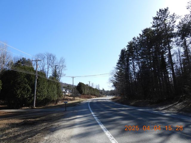 274 George LaPan Memorial Highway, Saranac Lake, NY 12983