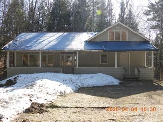 274 George LaPan Memorial Highway, Saranac Lake, NY 12983