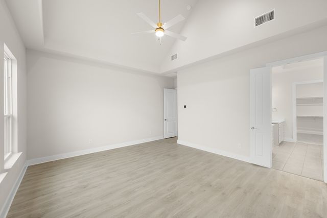 151 Talpin Lane, Venus, TX 76084