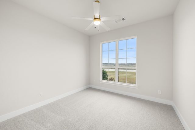 151 Talpin Lane, Venus, TX 76084