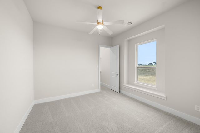 151 Talpin Lane, Venus, TX 76084