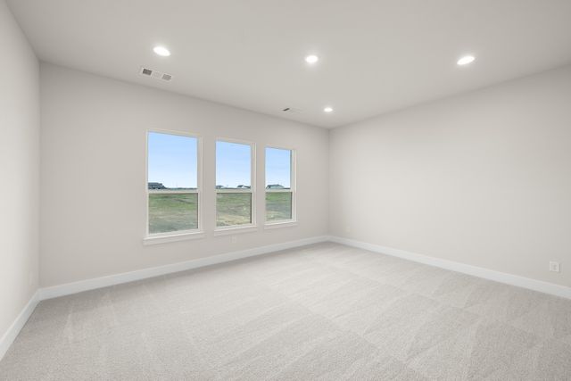 151 Talpin Lane, Venus, TX 76084