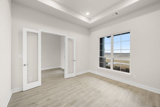 151 Talpin Lane, Venus, TX 76084