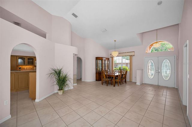 548 MANISHA PLACE, Tarpon Springs, FL 34688
