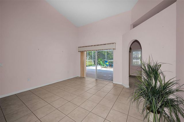 548 MANISHA PLACE, Tarpon Springs, FL 34688