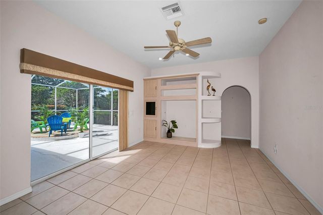548 MANISHA PLACE, Tarpon Springs, FL 34688