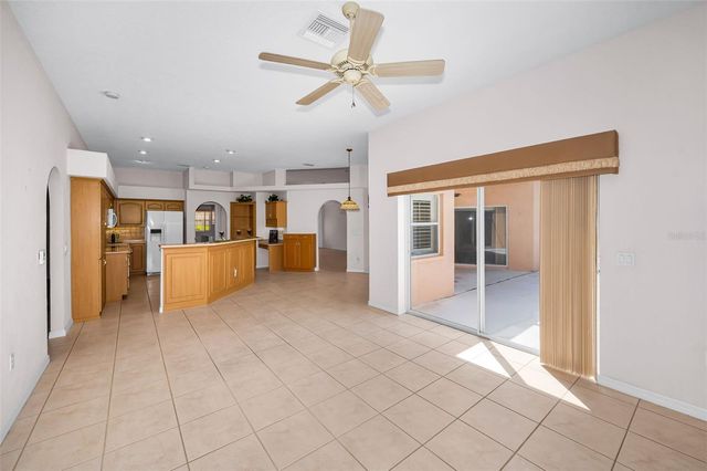 548 MANISHA PLACE, Tarpon Springs, FL 34688