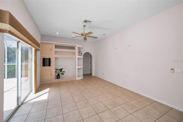 548 MANISHA PLACE, Tarpon Springs, FL 34688