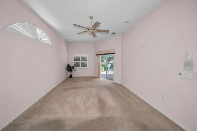 548 MANISHA PLACE, Tarpon Springs, FL 34688