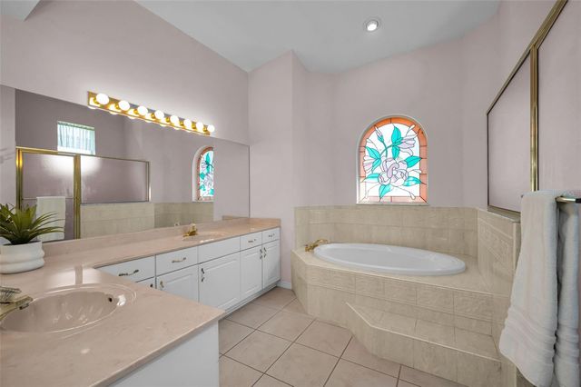 548 MANISHA PLACE, Tarpon Springs, FL 34688