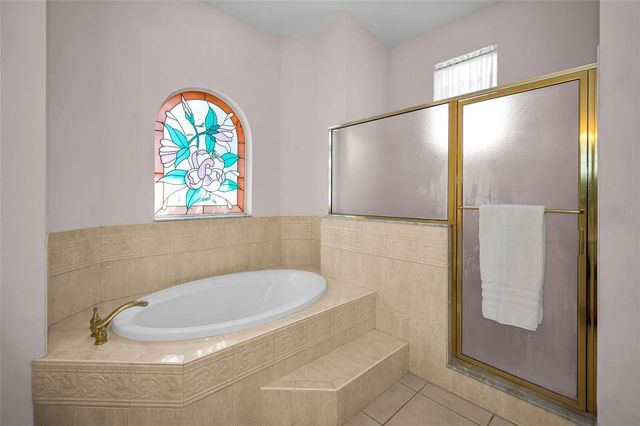 548 MANISHA PLACE, Tarpon Springs, FL 34688