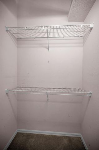 548 MANISHA PLACE, Tarpon Springs, FL 34688