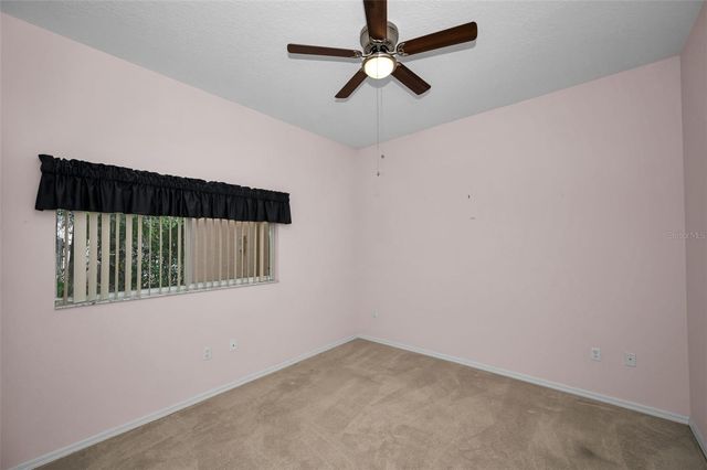 548 MANISHA PLACE, Tarpon Springs, FL 34688