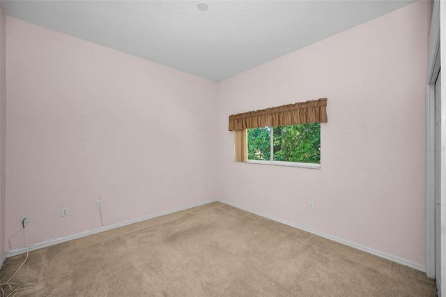 548 MANISHA PLACE, Tarpon Springs, FL 34688