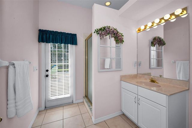 548 MANISHA PLACE, Tarpon Springs, FL 34688