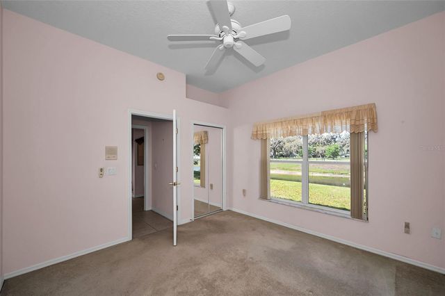 548 MANISHA PLACE, Tarpon Springs, FL 34688