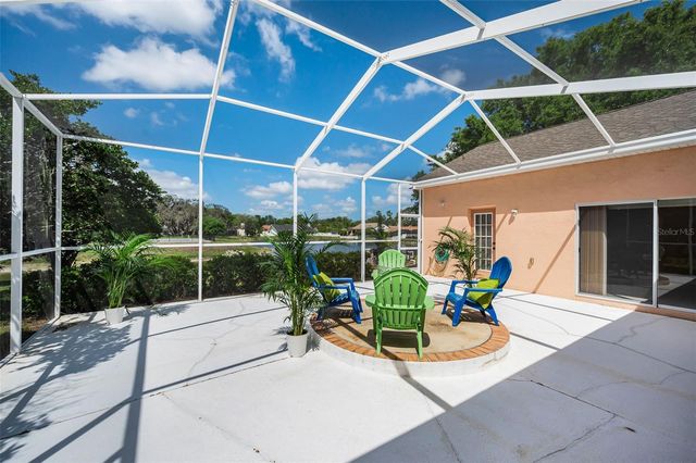 548 MANISHA PLACE, Tarpon Springs, FL 34688