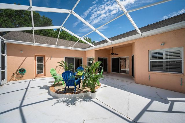 548 MANISHA PLACE, Tarpon Springs, FL 34688