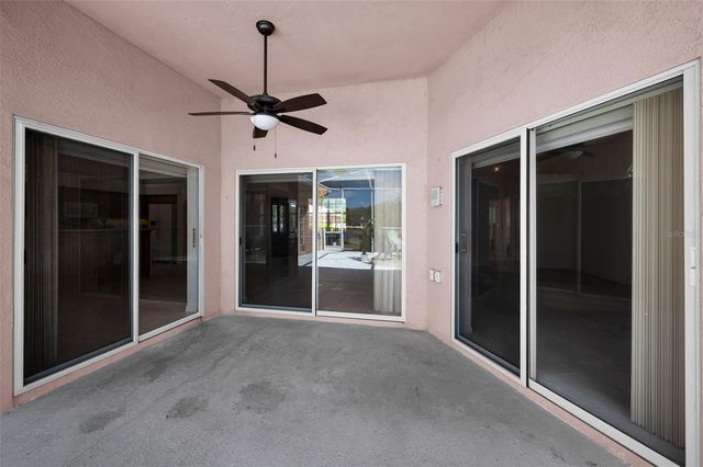 548 MANISHA PLACE, Tarpon Springs, FL 34688