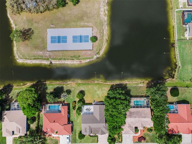 548 MANISHA PLACE, Tarpon Springs, FL 34688