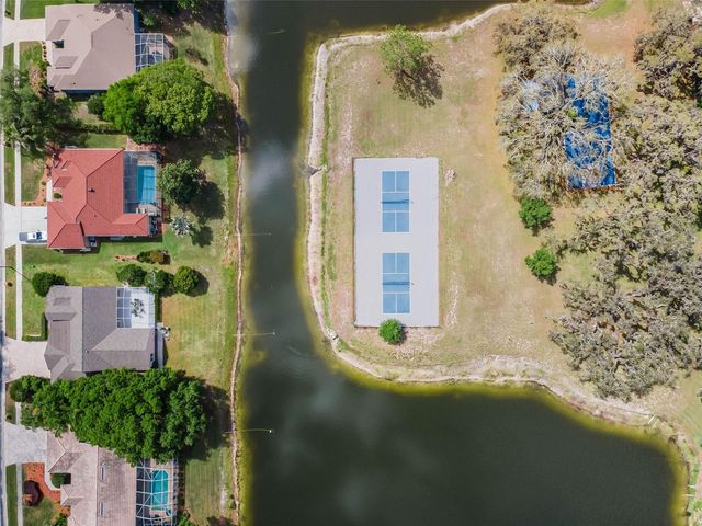 548 MANISHA PLACE, Tarpon Springs, FL 34688