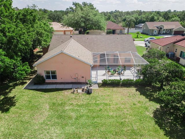 548 MANISHA PLACE, Tarpon Springs, FL 34688
