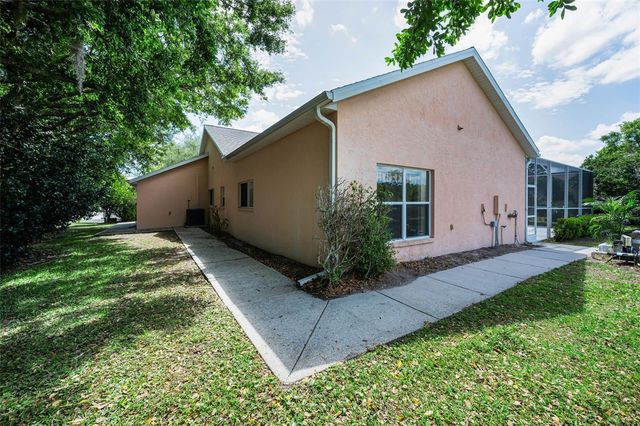 548 MANISHA PLACE, Tarpon Springs, FL 34688