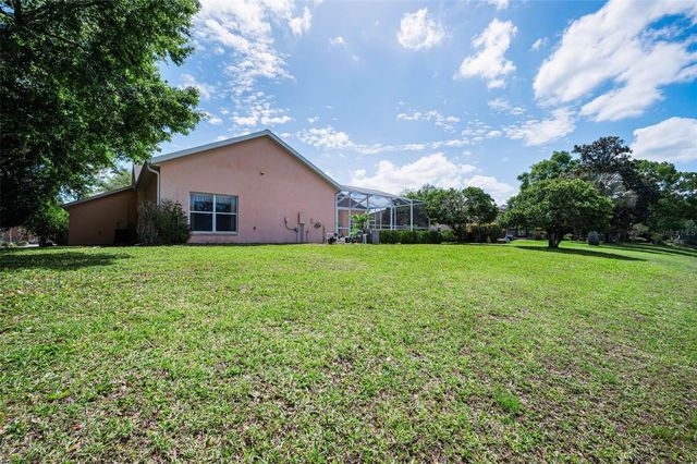 548 MANISHA PLACE, Tarpon Springs, FL 34688