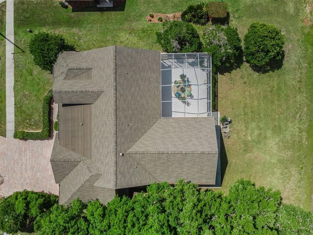 548 MANISHA PLACE, Tarpon Springs, FL 34688