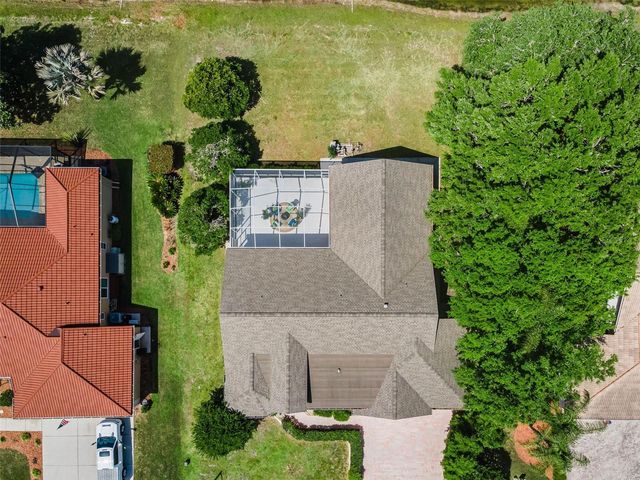 548 MANISHA PLACE, Tarpon Springs, FL 34688