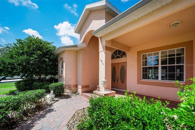 548 MANISHA PLACE, Tarpon Springs, FL 34688