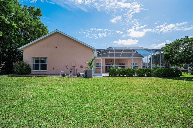 548 MANISHA PLACE, Tarpon Springs, FL 34688