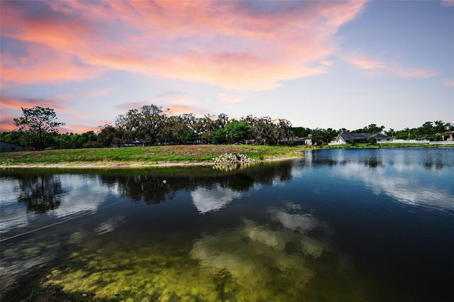 548 MANISHA PLACE, Tarpon Springs, FL 34688