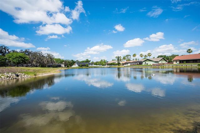 548 MANISHA PLACE, Tarpon Springs, FL 34688