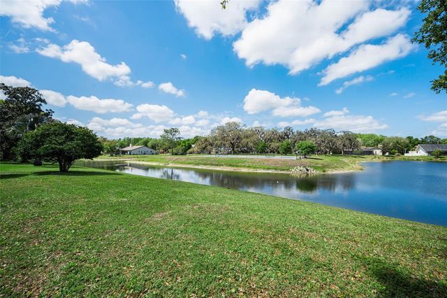 548 MANISHA PLACE, Tarpon Springs, FL 34688