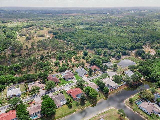 548 MANISHA PLACE, Tarpon Springs, FL 34688