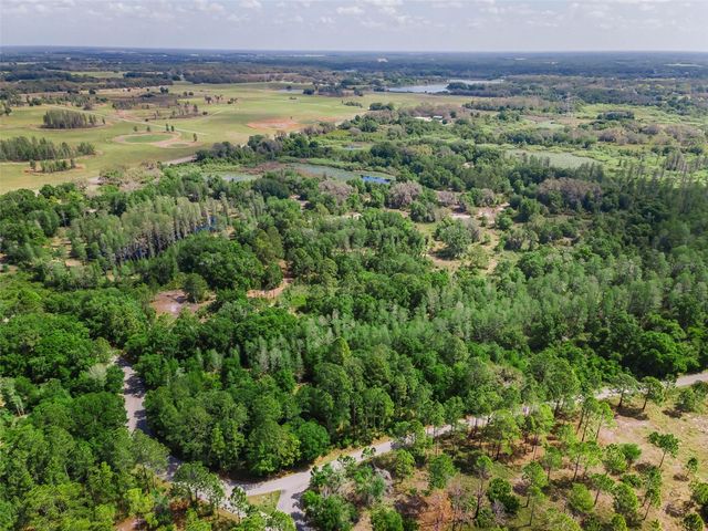 548 MANISHA PLACE, Tarpon Springs, FL 34688