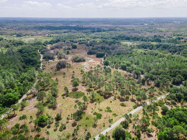 548 MANISHA PLACE, Tarpon Springs, FL 34688