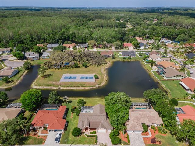 548 MANISHA PLACE, Tarpon Springs, FL 34688