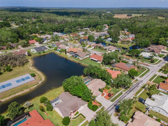 548 MANISHA PLACE, Tarpon Springs, FL 34688