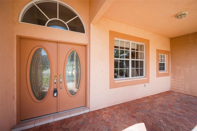 548 MANISHA PLACE, Tarpon Springs, FL 34688