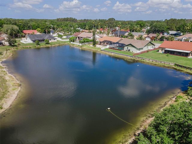 548 MANISHA PLACE, Tarpon Springs, FL 34688