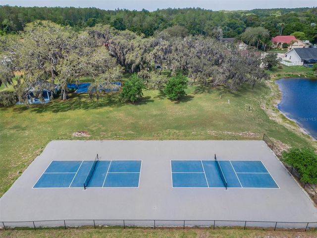 548 MANISHA PLACE, Tarpon Springs, FL 34688