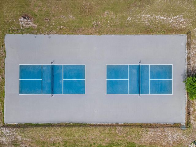 548 MANISHA PLACE, Tarpon Springs, FL 34688