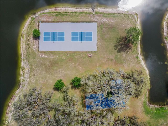 548 MANISHA PLACE, Tarpon Springs, FL 34688