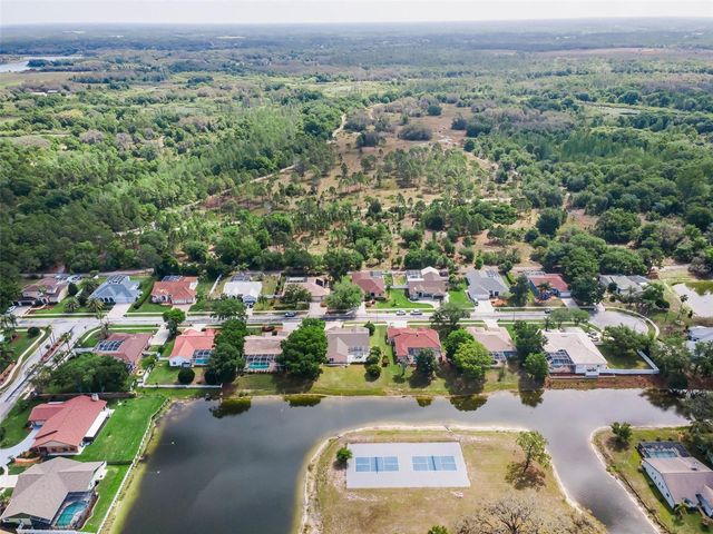 548 MANISHA PLACE, Tarpon Springs, FL 34688