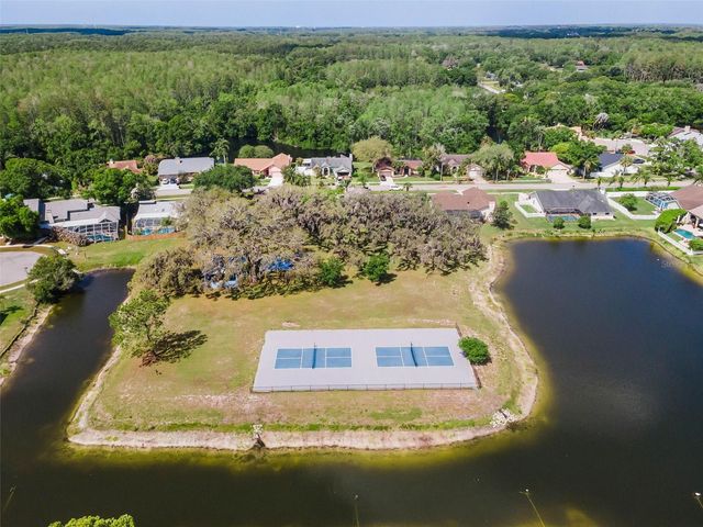 548 MANISHA PLACE, Tarpon Springs, FL 34688