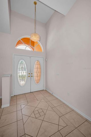 548 MANISHA PLACE, Tarpon Springs, FL 34688