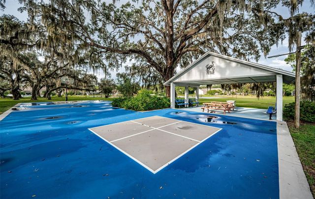 548 MANISHA PLACE, Tarpon Springs, FL 34688