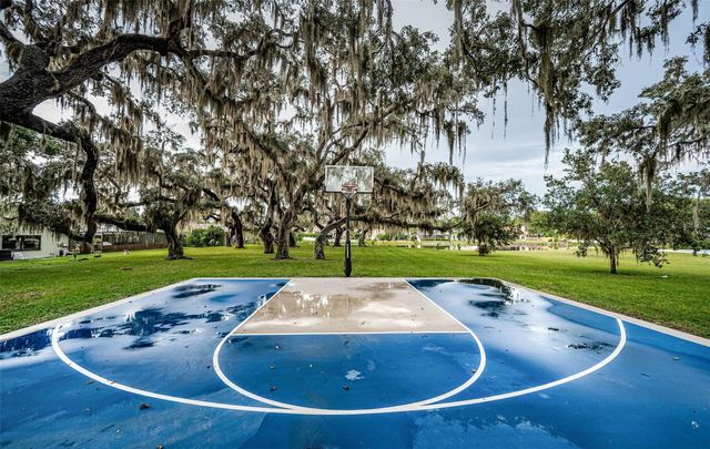 548 MANISHA PLACE, Tarpon Springs, FL 34688